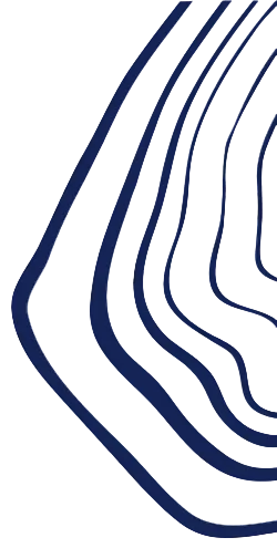Decoración Superior