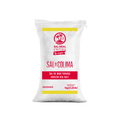 Sal de Mar Yodada  Costal 1kg