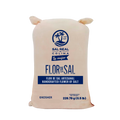 Flor de Sal  Costal Manta 226g