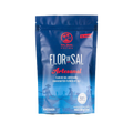 Flor de Sal  Ziploc 453g