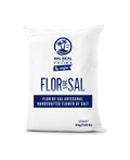 Flor de Sal  Costal 5kg