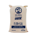 Flor de Sal  Costal Manta 453g
