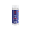 Flor de Sal  Salero 100g