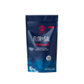 Flor de Sal  Ziploc 226g
