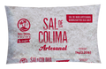 Sal de Mar  Bolsa Plastica 1kg