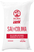 Sal de Mar  Costal 453g