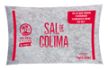 Sal de Mar Yodada Fluorurada  Costal 1kg