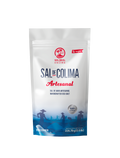 Sal de Mar  Ziploc 226g