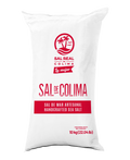 Sal de Mar  Costal 10kg