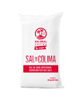 Sal de Mar  Costal 25kg