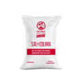 Sal de Mar  Costal 2kg