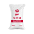 Sal de Mar  Costal 3kg