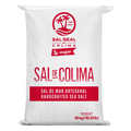 Sal de Mar  Costal 50kg
