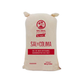 Sal de Mar  Costal Manta 861g