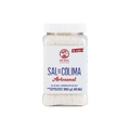 Sal de Mar  Frasco Block 362g