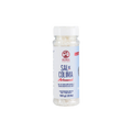 Sal de Mar  Salero 100g