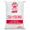 Sal Forrajera  Costal 50kg