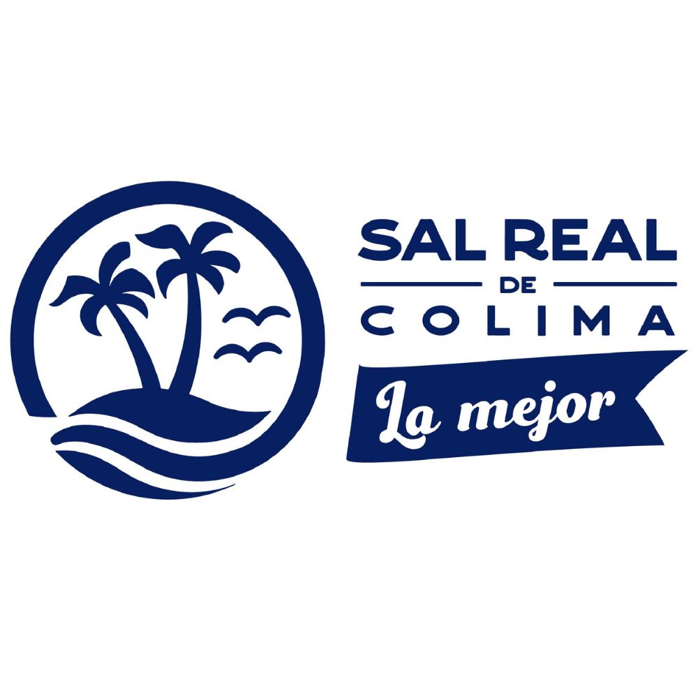 Flor de Sal  Costal 5kg