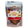 Mango Deshidratado con Chile 50g