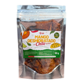 Mango Deshidratado con Chile agridulce  50g