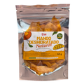 Mango deshidratado natural  50g