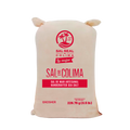 Sal de Mar  Costal Manta 226g