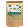 Salicornia Natural Ziploc 30g