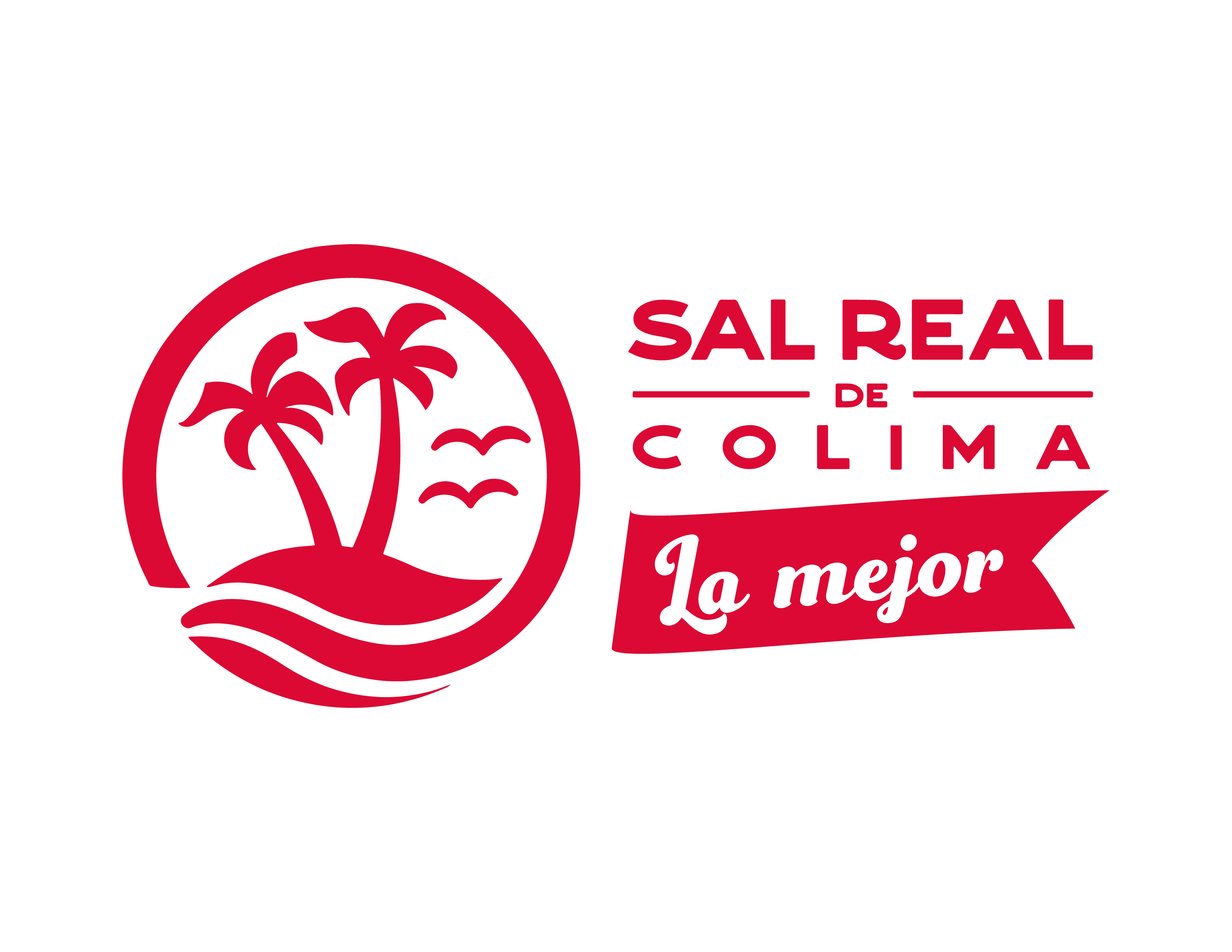 Sal Real de Colima