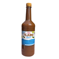 Tejuino Real 1kg
